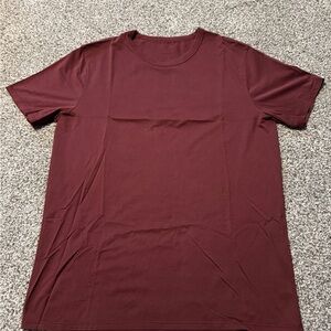Lululemon - Fundamental T-Shirt